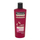 Shampo për flokë TRESemme Colour Shineplex 400 ml