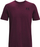 Bluzë për meshkuj Under Armour, 2253741-30992412, vjollcë