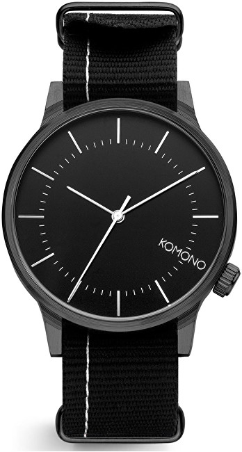 Orë dore Komono KOM-W2272