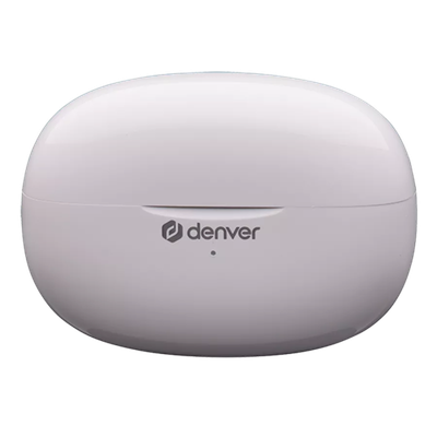 Kufje Denver
