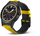 Orë dore TLC MOVETIME Smartwatch MT10G-2GLCE11