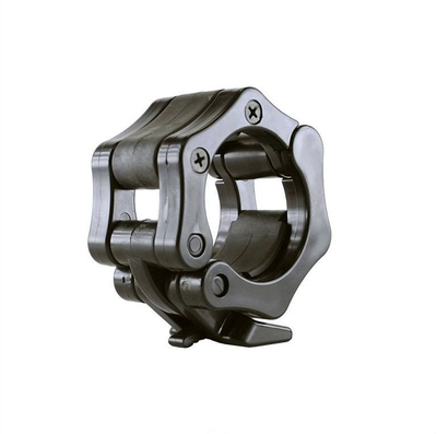 Shufër olimpike HMS BLACK GO450, 30mm, 450kg, metal