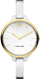 Orë dore Danish Design IV65Q1192