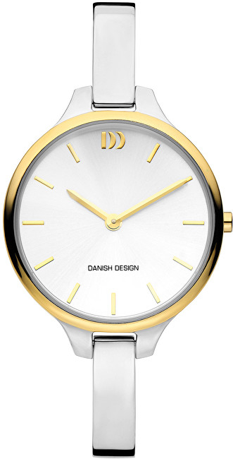 Orë dore Danish Design IV65Q1192