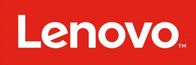 Karikues Lenovo 4X21U26039, 170W, për ThinkStation, i zi