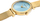 Orë për femra Pierre Lannier Pure Line 035R562, e artë