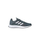 Patika për Meshkuj, ADIDAS - FY6684
