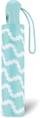 Çadër Esprit Easymatic Light Billow 53275 mES0105