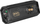 Blic studio Aurora Fusion Boom 300, 300W, dritë modeluese halogjene