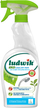 Pastrues ekologjik për kabinën e dushit Ludwik, 750 ml
