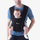 Mbajtëse bebe Ergobaby Embrace, ergonomike, për të porsalindur, e zezë