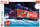 Puzzle Trefl Coca-Cola Christmas Caravan, 1000 copa, shumëngjyrësh