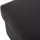 Divan këndor Home HM3255.01L, stof rezistent ndaj njollave, 270x225cm, gri