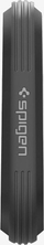 Mbrojtëse Spigen Rugged Armor, për Samsung Galaxy SmartTag 2, e zezë