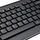 Set tastierë edhe mouse Targus AKM610NO, wireless 2.4 GHz, QWERTY Nordic, i zi