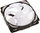 Ладилник Noiseblocker NB-eLoop B12-PS (ITR-B12-PS), 120 мм