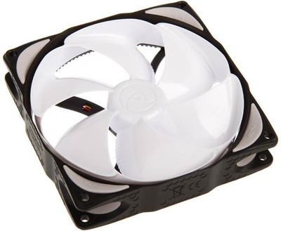 Ладилник Noiseblocker NB-eLoop B12-PS (ITR-B12-PS), 120 мм