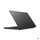 Laptop Lenovo ThinkPad E14, 14", Intel Core i5 1235U, 8 GB RAM, 256 GB SSD, i zi