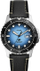 Orë dore Fossil Blue FS5960