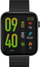Smartwatch Bemi CID2, ekran 1.69", IP67, i zi