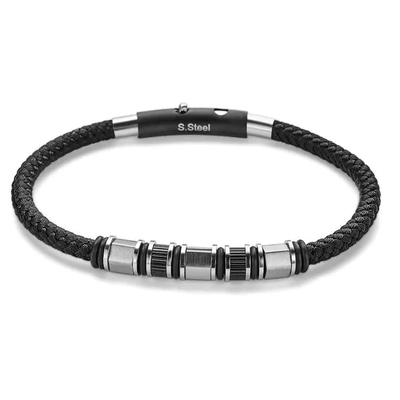 Twice As Nice KS21DT00335