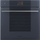 Furrë SMEG Linea SOP6104TPG, 60cm, 3000 W, neptune grey