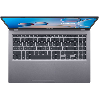 Laptop ASUS VivoBook M515DA-BQ1243, 15.6", Ryzen 3 3250U, 4GB RAM, 256GB SSD, AMD Ryzen 3 3250U, AMD Graphics, i hirtë