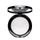 Fiksues për grim Artdeco No Color 12 g