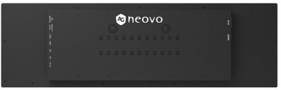 Ekran digital signage AG Neovo PB3701A, 37", 1920 x 540, i zi