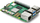 Pllakë kompjuterike Raspberry Pi RPi5 SC1432, 8GB RAM, 64 bit, e gjelbër
