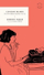 Constant Reader - Dorothy Parker