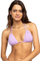 Bikini sutjena Roxy