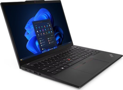 Laptop Lenovo ThinkPad X13 (Gjenerata 5), 13.3", WUXGA, Intel Core i7 ULT7-155U, 16GB RAM, 512GB SSD, i zi