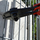Prerëse bulonash Maja Tools Black Line, 450mm, çelik CrMo, e zezë