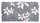 Kuletë Roxy My Long Eyes ERJAA03478-KPG6