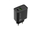Karikues Natec Ribera NUC-2062, 20W, 1x USB A 1x USB C, i bardhë