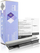Батерија за лаптоп Митсу Дел Латитјуд Е4300, 4400 mAh 49 Wh, 10.8-11.1 V, сива