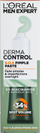 Krem kundër akneve Debenhams Men Expert Derma Control, 45ml