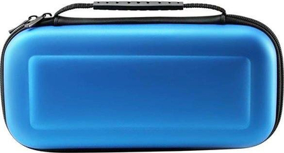 Mbrojtëse Estar AK223D për Nintendo Switch, i kaltër