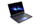 Laptop gaming Dell Alienware 16 Area-51 AA16250, Intel Core Ultra 9, RTX 5080, 32GB RAM, 1TB SSD, i zi