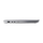 Laptop Lenovo ThinkPad X1 2 in 1 Gen 9, 14" WUXGA me prekje, Intel Core Ultra 7, 32GB RAM, 1TB SSD, gri