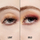 Paletë sysh Dior Backstage Eye Palette 010 Ivory, 9 ngjyra, për gra