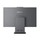 Kompjuter All in One Lenovo ThinkCentre neo 50a 24 Gen 5, 24" FHD, Intel Core i3, 8GB RAM, 256GB SSD, i zi