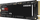 Disk Samsung SSD 990 PRO, M.2 - 4TB
