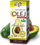 Vaj fytyre Etja BIO me avokado, 50 ml