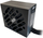 Напојување LC-Power Integrator Series, 400W, ATX 2.31, 80 Plus