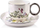 Filxhan Affek Design, 270 ml