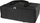 Çantë Freepower Bag për llampa FreePower Free100 dhe aksesorë, e zezë