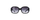 Syze dielli Guess Gf6121 01B