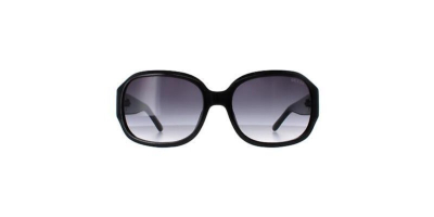 Syze dielli Guess Gf6121 01B